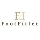 FootFitter