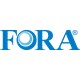 FORA
