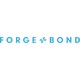 FORGE+BOND