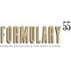 Formulary 55