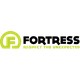 FortressUp