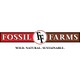 Fossil Farms