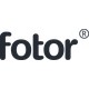 Fotor