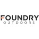 Foundry Outdoors