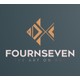 FOURNSEVEN