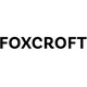 Foxcroft