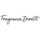 Fragrance Direct