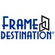 Frame Destination