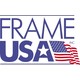Frame USA