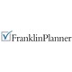 Franklin Planner