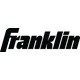 Franklin Sports