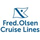 Fred Olsen