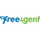 FreeAgent
