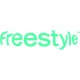 Freestyle World