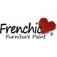 Frenchic Shop