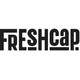FreshCap