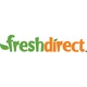 FreshDirect
