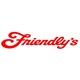 Friendlys