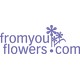 FromYouFlowers