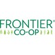 Frontier Co-op