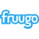 Fruugo Australia