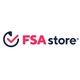 FSA Store