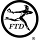 FTD Canada