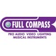 Full Compass