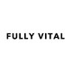 FullyVital