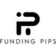 Funding Pips