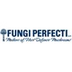 Fungi Perfecti