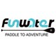 FunWater