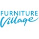 Furniture Village