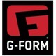 G Form