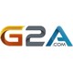 G2A US