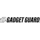 Gadget Guard