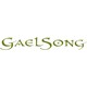 GaelSong