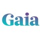 Gaia