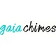 Gaiachimes