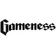 Gameness