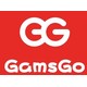 GamsGo