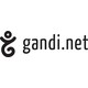 Gandi