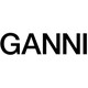 Ganni