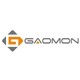 Gaomon