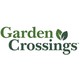 Garden Crossings