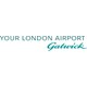 Gatwick Airport