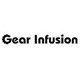 Gear Infusion