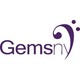 GemsNY