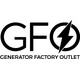 Generator Factory Outlet