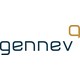 Gennev